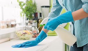 How to Deal with a Cockroach Infestation in Portland OR- Vancouver - Longview - Kelso WA