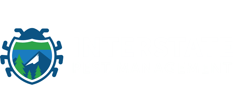 Interstate Pest Management  | Expert Pest Control serving Portland OR and Vancouver WA