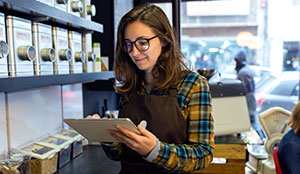 Retail Store Pest Control by Interstate Pest Management -Serving Portland - Vancouver - Longview - Kelso