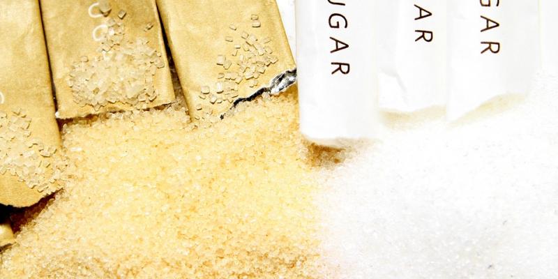 Sugar granules. Interstate Pest Management serving Portland OR & Vancouver WA talks about sugar ants and Twinkie withdrawal.