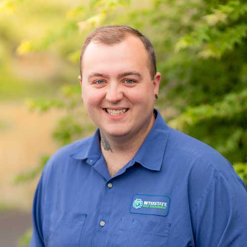 Pest Control In Vancouver WA