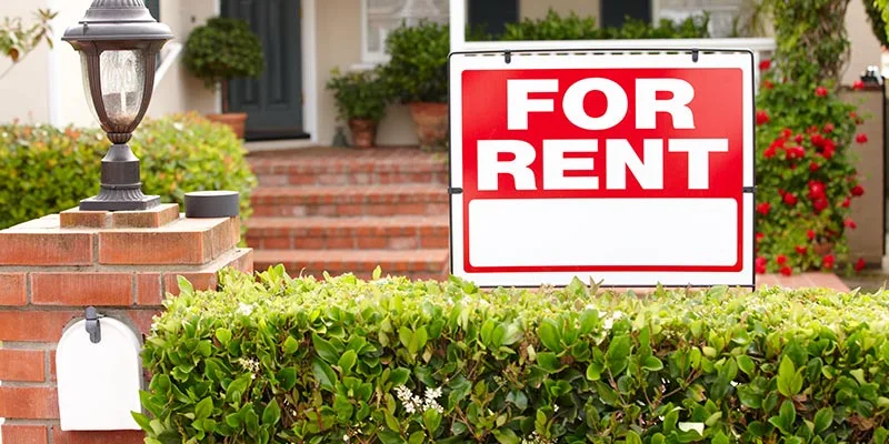 Whos Responsible for Pest Extermination in a Rental Property