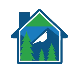 icon: residential pest control