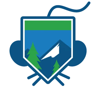 icon: rodent control