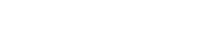 Associated Pest