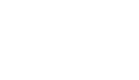 bedbug FREE