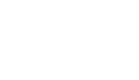 bedbug FREE