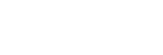@NPMA