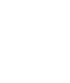 QualityPro