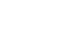 WSPMA