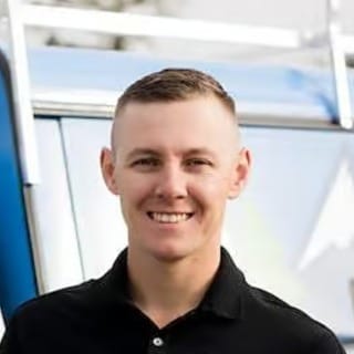 TJ Jackson, Certified ACE and Director of Operations at Interstate Pest Management